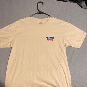 Brixton Linwood T-shirt